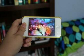 Google Wallpaper