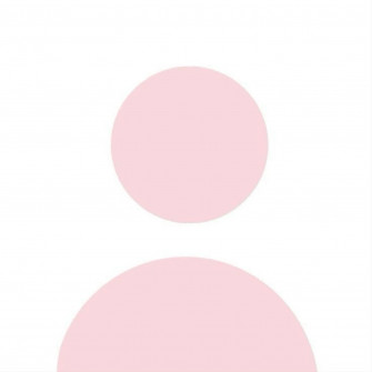 Tiktok Pfp Ideas Girly Wallpaper
