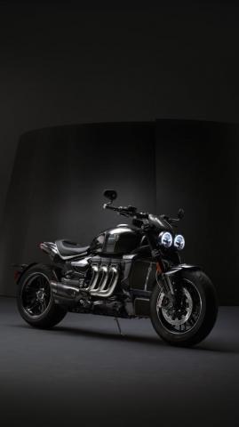 Livia Bordea On Motoluv In Super Bikes Motorcycle