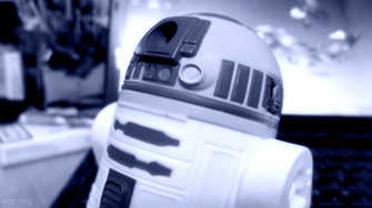 Star Wars R2d2 Wallpaper Wallpaperjam