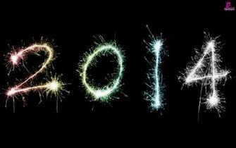 Happy New Year Wishes Quotes With Greetings Wallpaper Poetry