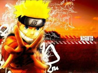Naruto Wallpaper