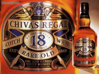 Wallpaper Fond Ecran Whisky HD