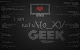 Wallpaper Letters The Inscription Heart Monitor Technologic I