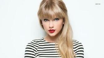 Wallpaper Taylor Swift Celebrities