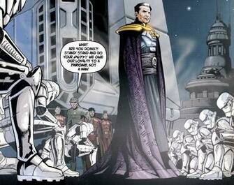 Star Wars Clone Troopers 501st Wallpaper Four Wsource