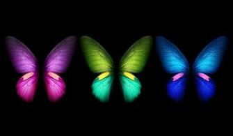 Samsung Galaxy Fold Live And Static Wallpaper Available For