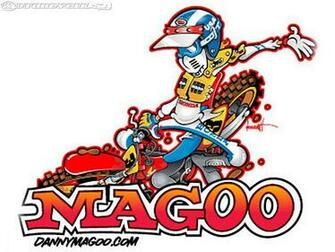 Go Back Gallery For Alpinestar Logo Wallpaper