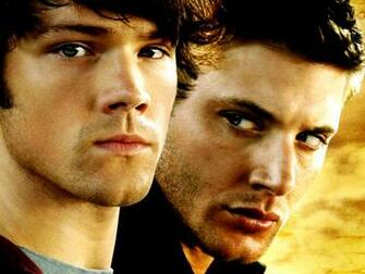 Jared Padalecki Wallpaper And Image Pictures Photos