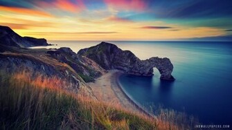 HD Resolutions X