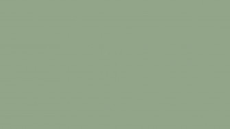Sage Green Desktop Wallpaper