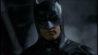 Batman Image