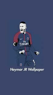Neymar Psg Fans Wallpaper Android Apps On Google Play