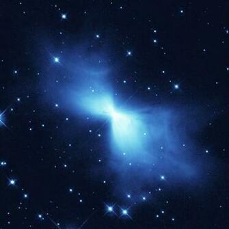 Breathtaking Nasa Hubble Space HD Wallpaper Creative Fan