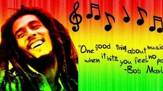 Pics Photos Bob Marley Wallpaper
