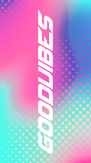 Top 80s Retro Vintage Wallpaper Full HD 4k To Use