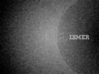 Ibmer By Govinda Desktop Wallpaper
