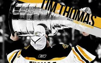 Boston Bruins Stanley Cup1 Id Buzzerg