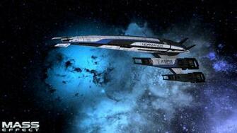 Alliance Sr2 Normandy By Vatorx