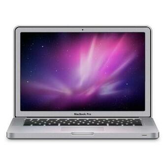 Wallpaper For Macbook Pro