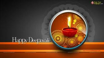 Diwali Wallpaper
