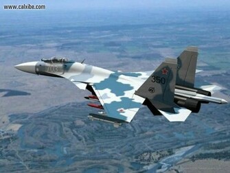 Mig Wallpaper