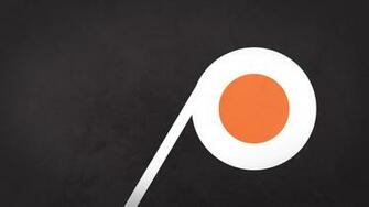 Philadelphia Flyers Desktop Wallpaper