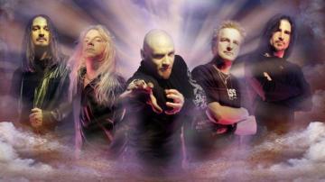 Primal Fear HD Wallpaper Background Image