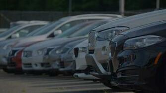 Video Fallback Background Ninja Auto Sales Sourcing