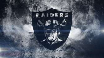Oakland Raiders Wallpaper
