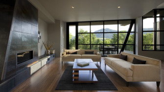 House Design Pic HD Interior Home Room Beautiful Wallpaper