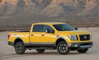 Nissan Titan Xd Wallpaper Cool Cars Design