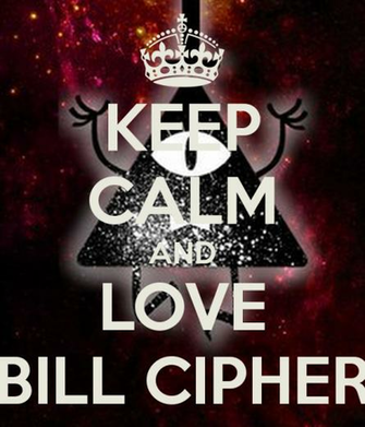 Cover Picture Pic Widescreen Wallpaper Normal