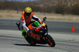 Cbr1000rr Repsol HD Wallpaper