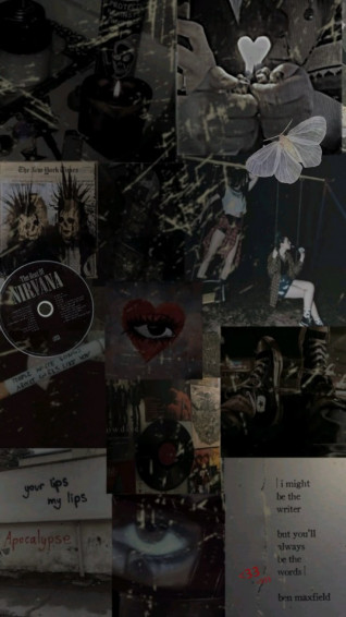 B25b47d696b875c8856d7b312909f0b1 Wallpaper