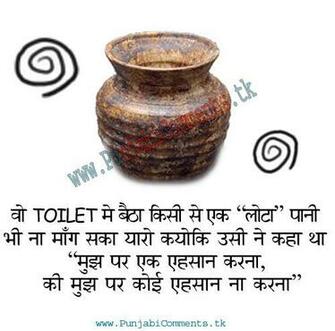 Sikh Wallpaper Comments Khanda Sikhism