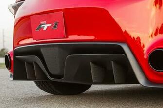 Toyota Ft Wallpaper Supra Forum Concept Mkv