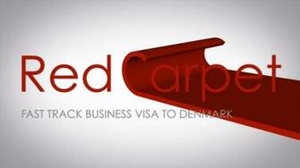 Spouses And Business Partners No Longer Covered By Dtcc Red