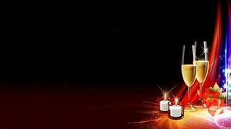 Party Background HD Wallpaper