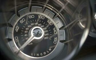 Speedometer Wallpaper HD Car