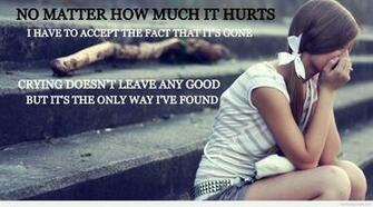 By Quotes May Pm Alone