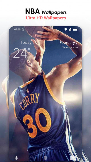 Best Basketball Wallpaper For Pc 4k