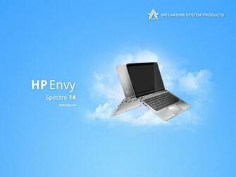 Hp Envy And Series Sri Lakshmi Sytem Products