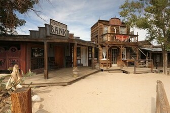 Old West Computer Wallpaper Desktop Background Id
