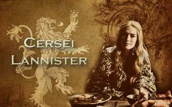 Best Picz Tyrion Lannister Wallpaper HD
