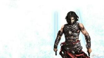 Of Persia Prince Starkiller Simple Background Wallpaper