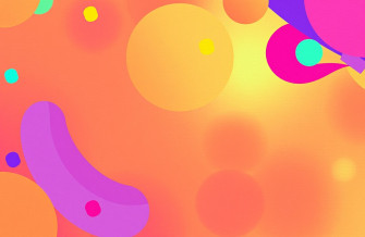 Wallpaper For