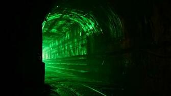 The Borg Cub Einsert Cursing About Flood Detection Here HD Wallpaper