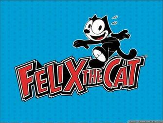 Felix The Cat Wallpaper And Background Image Net