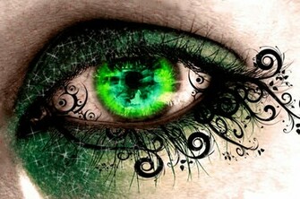 You Are Ing Snake Eye Wallpaper Is One Of The Post That Listed